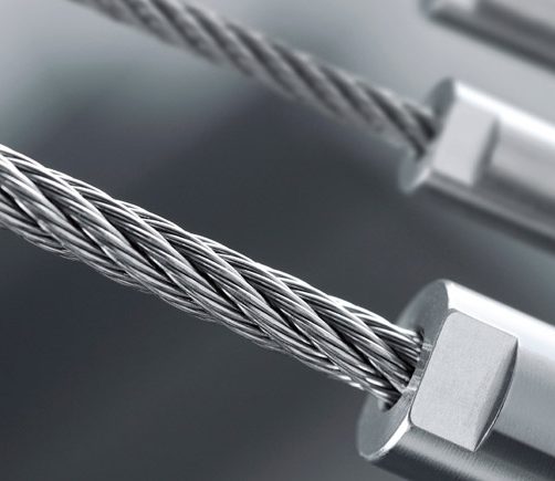 sailing-marine-wires-ropes-splicing1
